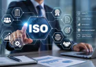 Can Professional ISO Support Reduce Certification Time in Riyadh?