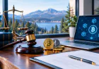Blockchain Lawyer in Twin Peaks, CA: Crypto, Smart Contract & Web3 Legal Guide