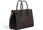 Vintage Designer Bags: Timeless Fashion or Passing Trend?