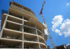 Seismic-Resistant Design for Industrial Buildings in India
