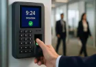 What Is a Clocking In Machine, and Does Your Business Actually Need One?