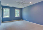 Interior Painting in Byron Center, MI: A Fresh Start