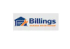 Garage Door Installation Billings, MT: Professional Options for Modern Properties