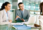 Financial Planning for Australians Who Expect to Return Home After Singapore