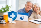 Medicare Part D Insurance and Other Coverage Options for California Families