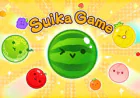 Watermelon Whirl: How to Play Suika Game and Enjoy the “Fruit Physics” Puzzle