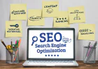 SEO Company Dubai: What Determines the Real Cost