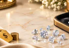 Smart Ways to Get Small Diamonds at Low Cost