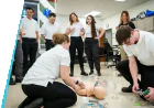 Paramedic Test Prep Course: Complete Guide to Exam Success