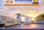 Engineering College in Madurai: How New-Age Courses Are Changing the Traditional Engineering Campus
