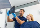 Panoramic Dental X Ray: A Complete Guide
