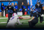 NFL Week 2 2026: Full Schedule, Storylines & Predictions