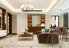 How to Choose the Top Interior Design Firm