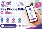 How to Pay Phone Bills Online: A Practical Guide for U.S. Customers