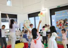 Group Music Lessons: What Parents Should Know Before Choosing a Class