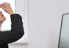 Clearer Vision, Healthier Eyes: Advanced Eye Care in Westchester County