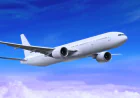 Brussels Airlines Amsterdam Office In Netherlands +1-855-738-4194
