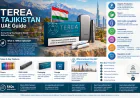 Terea Tajikistan UAE Guide: Everything You Need to Know Before Buying