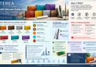 Terea UAE Ultimate Guide 2026: Flavors, Origins, Compatibility, and Buying Tips