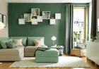 Global Home Furnishing Market Size, Trends, and Growth Forecast 2026-2033