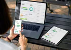 Why Canadian Businesses Choose QuickBooks Enterprise: Insights from Minding My Books