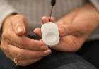 Emerging Dynamics and Growth Trajectory of the Medical Alert Systems Market