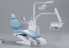 Global Dental Equipment Market: Size, Trends, and Strategic Outlook