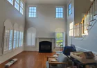 How Can Interior Painting Chapel Hill NC Refresh Your Home?