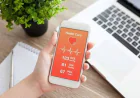 Patient Centric Healthcare App Market Expansion and Strategic Dynamics Analysis
