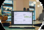 Why Growing Businesses Choose QuickBooks Online with Minding My Books