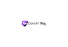Care N Tidy UK: Reliable Home and Commercial Cleaning