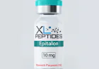 How to Choose a Trusted Provider for Peptide Treatments UK