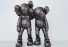 KAWS Explained: How One Artist Became a Global Icon