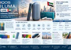 IQOS ILUMA UAE: Ultimate 2026 Guide to Features, Compatibility, and Everyday Use