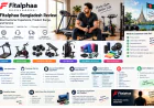 Fitalphaa Bangladesh Review: Real Customer Experience, Product Range, and Service