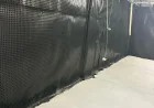 Interior vs Exterior Basement Waterproofing: Which Solution Is Right for Your Home?