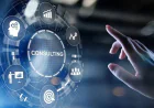 How Expert Consultation Helps Reduce Business Risks