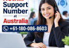 Reliable Guidance for Netflix Account & Streaming Concerns in Australia