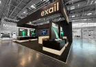 What Defines a High-Impact Exhibition Stand in the U.S. Trade Show Market?
