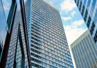 EB-5 Visa Program: Minimum Investment, Requirements, Green Card & EB-5 Projects