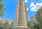 Experience Elite Living: Puravankara Pre-Launch Project in Kanakapura
