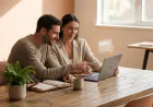 How Small Businesses Can Keep Better Track of Stock and Purchases