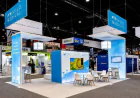 Exhibition Stand Builder in Frankfurt for Reliable Event Display Solutions
