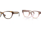 Versace Sunglasses Women: Elevate Your Everyday Style