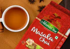Perfect Masala Chai Recipe for Rainy Days