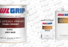 Awlgrip: The Quality Boat Paint for Your Ship