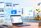 How Venture Capital Firms Can Use Web Scraping to Discover Emerging Startups