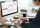 How to Create a Financial Safety Net Before Investing