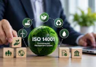 How Can Saudi Businesses Prepare for an ISO 14001 Audit?