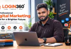 Digital Marketing Metrics Every Marketer Should Track